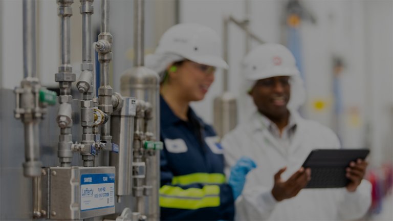 Fábrica de queijos da Great Lakes na quinta-feira, 27 de maio de 2021 em Hiram, OH