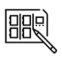 Product Selection & Configuration