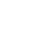 Arrow chart performance