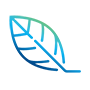 Drive Sustainability