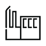 1x1-Factory_Black.png