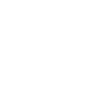 Factory outlined white