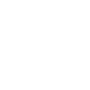 fizzy bottle icon