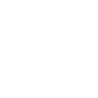 A group of people together above a gear to depict group management