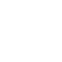 HMI outlined white