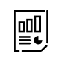 Product Management