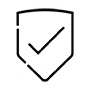 Shield check
