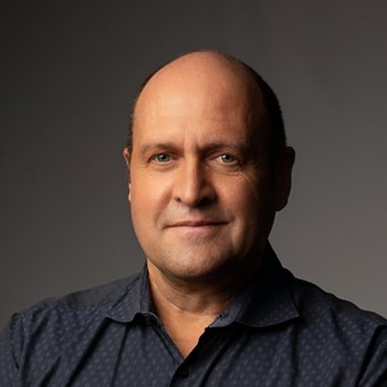 Uwe Küppers