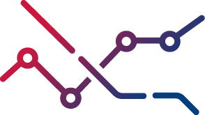 analytics icon