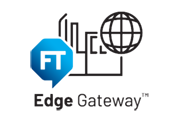 FactoryTalk Edge Gateway Logo