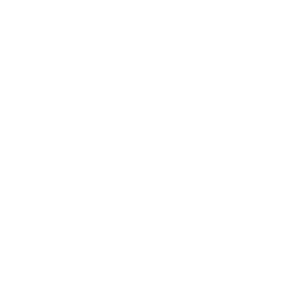 green hydrogen icon