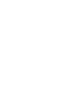 Metals icon