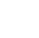 Icône Outils