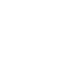 Dollar sign in the middle of an arrow pointing up icon