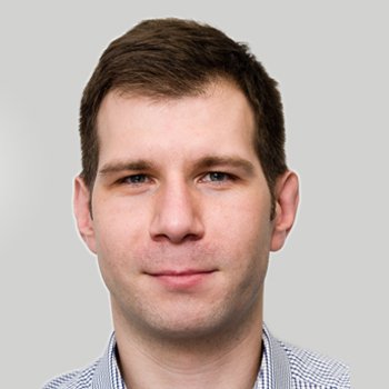 Sebastian Psujka