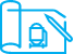 Studio 5000 Application Code Manager Symbol
