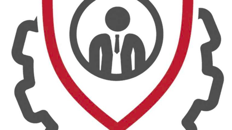 threat detection logo